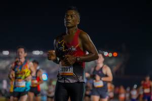 BIB: 20701
                            <button type="button" onclick="openModal(22861683)" class="btn btn-primary btn-sm float-right btn-popup" data-toggle="modal" data-target=".modal-high-quality">
                        <i class="fas fa-shopping-cart"></i> Add to Cart
                    </button>
                                            <button type="button" onclick="isThisMe(22861683, true)" class="btn btn-success btn-sm float-right btn-popup btn-isme hidden" data-toggle="tooltip" data-placement="bottom" title="นี่คือรูปของคุณใช่ไหม คลิกที่นี่เพื่อเอาเข้าอัลบั้ม">
                        <i class="fas fa-plus"></i> Add to album
                    </button>
                    <button type="button" onclick="isThisMe(22861683, false)" class="btn btn-warning btn-sm float-right btn-popup btn-isnotme hidden">
                        <i class="fas fa-ban"></i> Remove from album
                    </button>